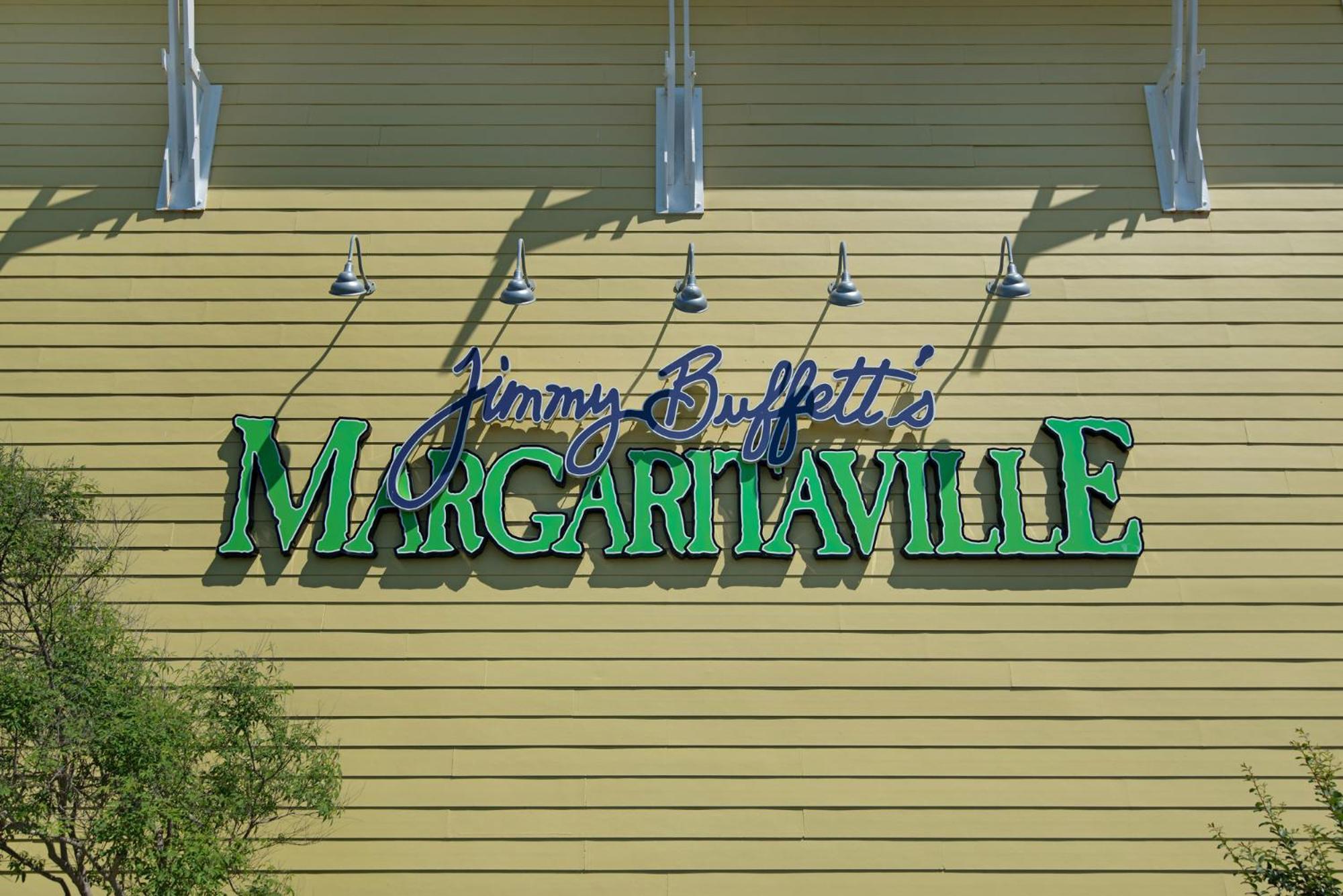 Emerald Beach Resort By Blue Swell Panama City Beach Exterior photo